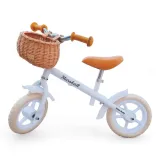 wiklinowy-koszyk-na-rower-biegowy-naturalny-na-paski-dumpy-mini