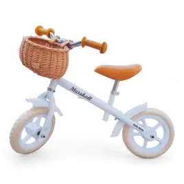 wiklinowy-koszyk-na-rower-biegowy-naturalny-na-paski-dumpy-mini