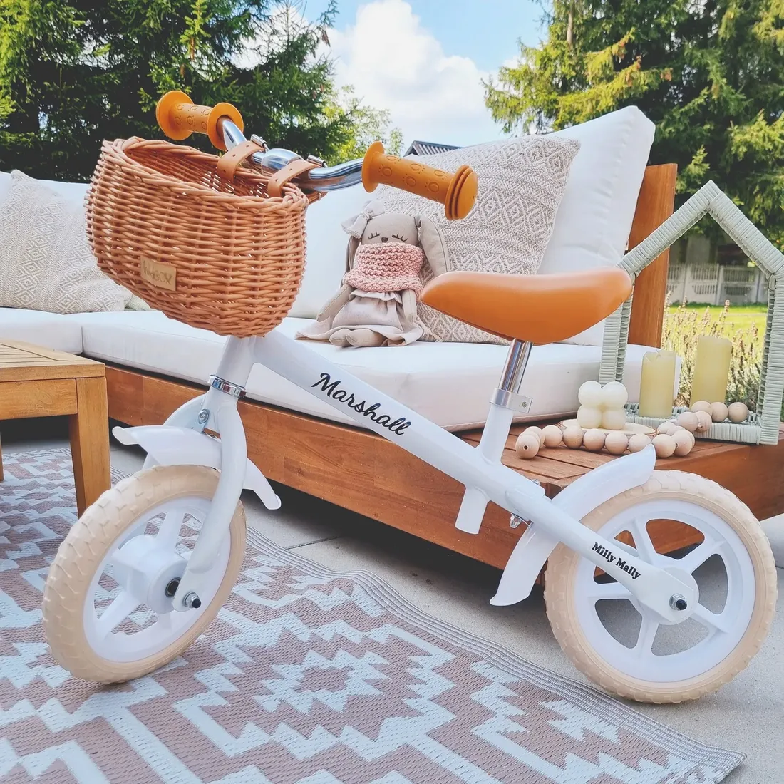wiklinowy-koszyk-na-rower-biegowy-naturalny-na-paski-dumpy-mini-stan-nowy