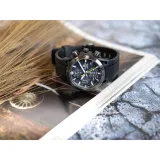 ty574320-marka-casio