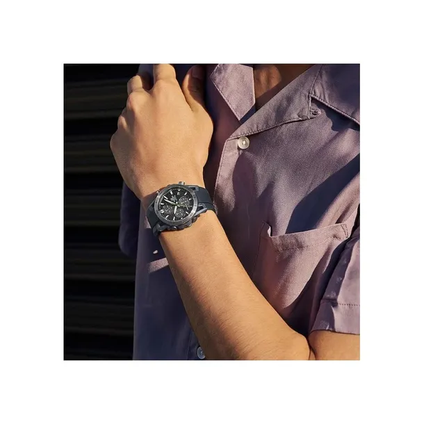 ty574320-kod-producenta-ty574320