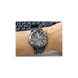 ty574320-marka-casio-kod-producenta-ty574320