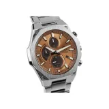 ty574300-marka-casio
