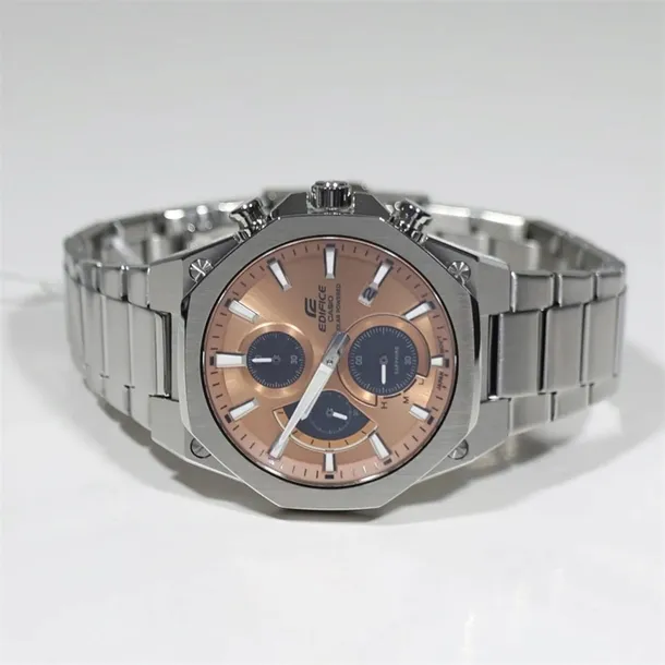 ty574300-kod-producenta-ty574300-marka-casio