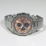 ty574300-kod-producenta-ty574300-marka-casio