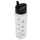 dx7862917-kod-producenta-dx7862917