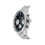 ty574260-marka-casio