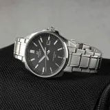 ty574330-marka-casio