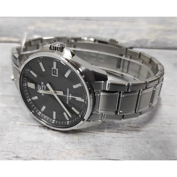 ty574330-marka-casio-kod-producenta-ty574330