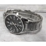 ty574330-marka-casio-kod-producenta-ty574330