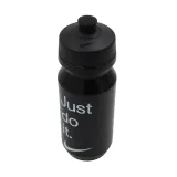 ac4414004-kod-producenta-ac4414004
