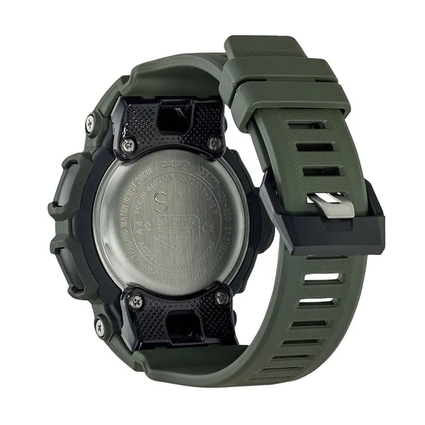 ty536200-marka-casio