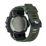 ty536200-marka-casio