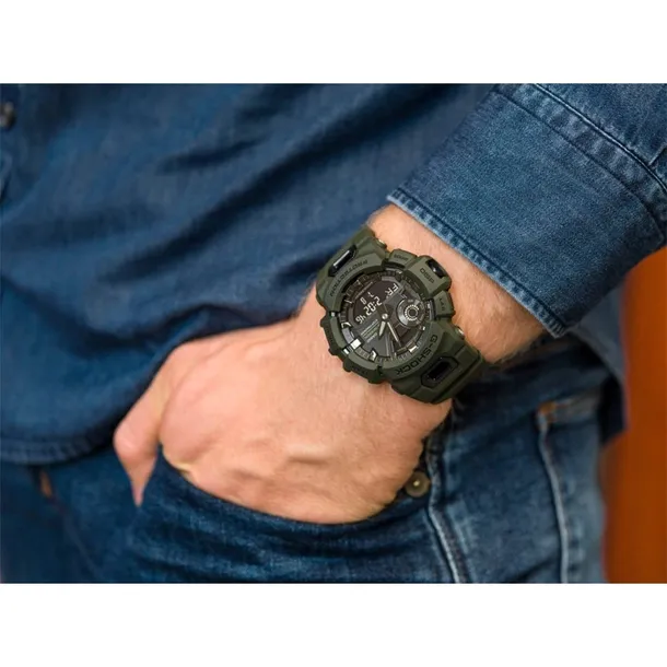 ty536200-marka-casio-kod-producenta-ty536200