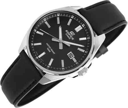 ty574340-marka-casio