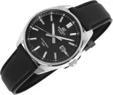 ty574340-marka-casio