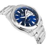 ty574190-marka-casio