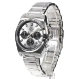 ty574200-marka-casio