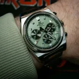 ty574220-marka-casio