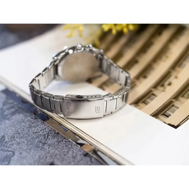 ty574220-marka-casio-kod-producenta-ty574220