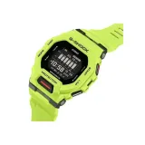 ty187790-marka-casio