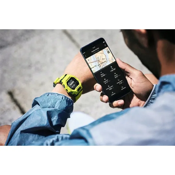 ty187790-marka-casio-kod-producenta-ty187790