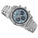 ty574210-marka-casio
