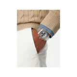 ty574210-marka-casio-kod-producenta-ty574210