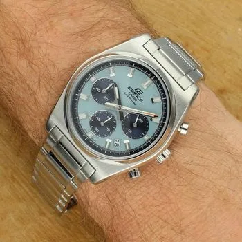 ty574210-kod-producenta-ty574210-marka-casio