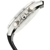 ty339470-marka-casio