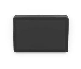 logitech-952-000085-system-videokonferencyjny-przewodowa-siec-lan