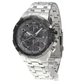 ty574240-marka-casio
