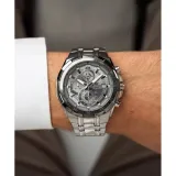 ty574240-marka-casio-kod-producenta-ty574240