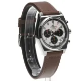 ty574230-marka-casio