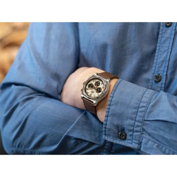 ty574230-marka-casio-kod-producenta-ty574230