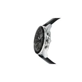 ty574250-marka-casio