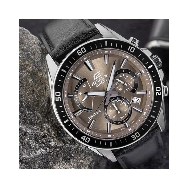 ty574250-marka-casio-kod-producenta-ty574250