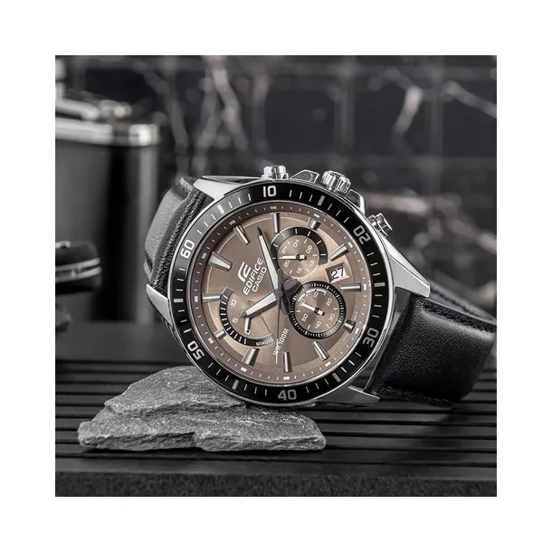 ty574250-kod-producenta-ty574250-marka-casio