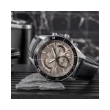 ty574250-kod-producenta-ty574250-marka-casio