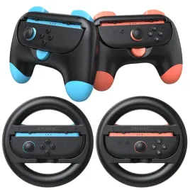 zestaw-akcesoriow-do-nintendo-switch-2-uchwyty-na-pady-2x-kierownica