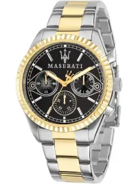 zegarek-meski-maserati-r8853100016-competizione-zs004e