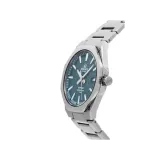 ty574280-marka-casio