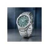 ty574280-kod-producenta-ty574280