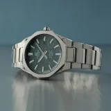 ty574280-marka-casio-kod-producenta-ty574280