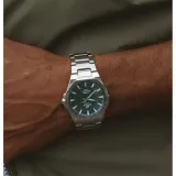ty574280-kod-producenta-ty574280-marka-casio