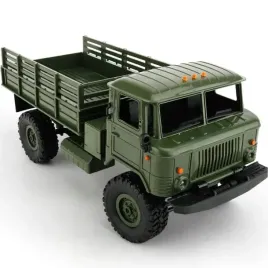 samochod-rc-wojskowy-off-road-4wd-1-16-rtr