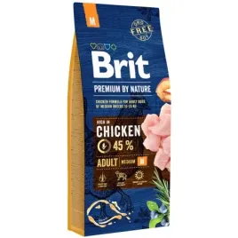 sucha-karma-dla-psa-brit-premium-by-nature-adult-medium-15kg
