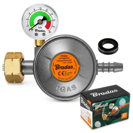 reduktor-gazowy-37-mbar-bradas-z-manometrem-zaworem-bezpieczenstwa-efv