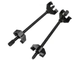 sciagacz-sprezyn-sciagacze-amortyzatorow-260mm-kpl
