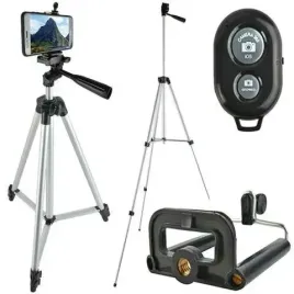 statyw-fotograficzny-do-telefonu-zestaw-prezent